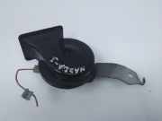 Hupe Mazda 3 (BK) 0092018