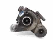 Turbolader CITROËN C5 I Break (DE_) 2.0 HDi K03401682