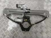 Fensterheber rechts hinten Chrysler PT Cruiser (PT) 04724558AF