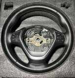 Lenkrad BMW 3er (F30, F80) 67966397
