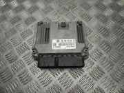 Motorsteuergerät VW CADDY III Variant (2KB, 2KJ, 2CB, 2CJ) 2.0 TDI 16V 03L906018NG