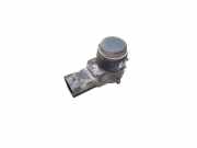 Einparkhilfe hinten VW CADDY III Furgon (2KA, 2KH, 2CA, 2CH) 1.9 TDI 7L5919275A