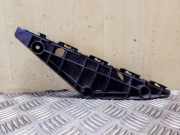 Stoßstangenhalter vorne links TOYOTA AVENSIS Estate (_T27_) 2.2 D-4D (ADT271_) 5253605040