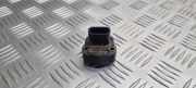 Valve Position Sensor CHRYSLER VOYAGER II (ES) 2.5 i DL20235 46435