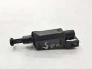 Kupplungspedalsensor AUDI A2 (8Z0) 1.4 TDI 1H0MW0927189D