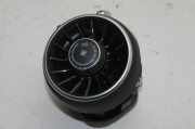 Frischluftgrill AUDI TT (FV3) 2.0 TFSI quattro 8S2820951