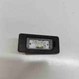 Kennzeichenleuchte BMW X1 (F48) 7193293