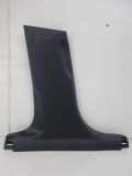 B Pillar Trim AUDI A5 Sportback (8TA) 2.0 TDI quattro 8T8867239A