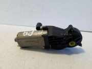 Sitzsteuerungsmotor vorne rechts MERCEDES-BENZ E (W212) E 350 BlueTEC (212.024) 0390203326