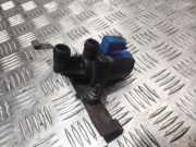 Zirkulationswassermotor PEUGEOT 308 SW 2.0 HDi V964I953980