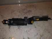 Sicherheitsgurt links vorne Volvo XC70 Cross Country (295) 6075637R0B