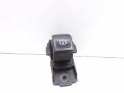 Schalter für Warnblinker Opel Insignia A Stufenheck (G09) 13271123