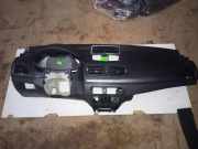 Armaturenbrett RENAULT MEGANE III Hatchback (BZ0_) 1.5 dCi