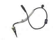 Abgastemperatursensor KIA SPORTAGE V (NQ5) 1.6 T-GDI 392602M540