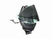 Dreieckscheibe rechts Jaguar XK Cabriolet (X150) 6W83304A44A