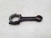 Pleuel Nissan Almera Tino (V10)