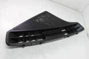 Rear Air Vent Grill CITROËN DS5 2.0 HDi 135 9670712977