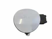 Tankdeckelschloss Peugeot 308 I ()