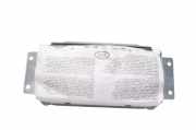 Airbag Knie Land Rover Discovery IV (L319) AH22042A96AA