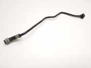 Teilepaket Sonstiges Mercedes-Benz C-Klasse (W205) A2742000782