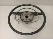 Lenkrad MERCEDES-BENZ /8 (W115) 200 D (115.115)