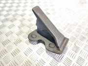 Fahrpedal Mazda 6 Kombi (GJ, GL) GHP941600