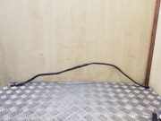 Getriebeölkühler OPEL FRONTERA B (6B_) 2.2 DTI (6B_ZC, 6B_VF, 6B_66, 6B_76)