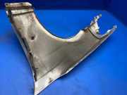 Kotflügel vorne rechts CADILLAC CTS 3.2