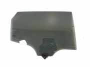 Seitenscheibe Schiebetür rechts Hyundai Santa Fe II (CM) 834202W020