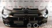 Frontstoßstange CITROËN C4 X (BD_, BE_, BF_) ë-C4 X (BFZKXC) 9834692480