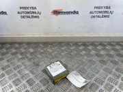 Airbag-Steuergerät SEAT CORDOBA (6L2) 1.9 TDI 1J0909609