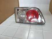 Heckklappenleuchte links MAZDA 6 Station Wagon (GY) 2.0 22661974