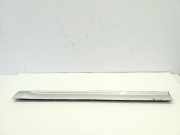 Türverkleidung rechts hinten Seat Alhambra II (710, 711) 7N0854949H