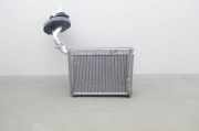 Kühler Porsche Cayenne 2 (92A) 7P0819031