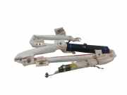 Airbag Dach rechts Tesla Model S (5YJS) 100526200D