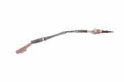Temperatursensor HYUNDAI TUCSON (TL, TLE) 1.6 CRDi 39232-2U000