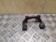 Halter für Bremssattel BMW 5er (E39)