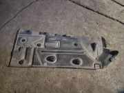 Unterfahrschutz Ford Focus III Turnier (DYB) CV61R11132A