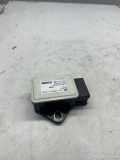 Sensor für Längsbeschleunigung Mercedes-Benz Sprinter 3,5t Kasten (906) A9065420518