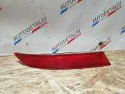 Stoßstange Reflektor hinten links BMW X5 (E70) xDrive 30 d 7240997