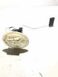 Kraftstoffstandsensor VOLVO XC90 I D5 AWD 8683142