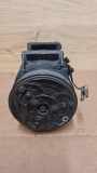 Kondensatpumpe Klimaanalge VOLVO S80 I (TS, XY) 2.4 D5
