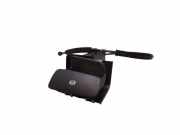 Handbremshebel Audi Q7 (4L) 4L1711814