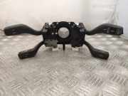 Lenkstockschalter PORSCHE CAYENNE (92A) 3.0 Diesel 7P5953507