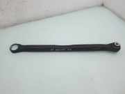 QUERLENKER HINTEN JEEP COMPASS (MK49) 2.4 4x4