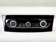 Heizungsbetätigung (Konsole) vorne Opel Grandland X (A18) 98177474YX