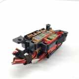 Sicherungskasten Audi A4 (8K, B8) 8K0971845