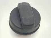 Tankverschluss Audi A8 (4D, D2) 1H0201553