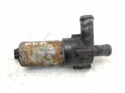 ZUSATZWASSERPUMPE VW TRANSPORTER IV Minibus / passenger (70XB, 70XC, 7DB, 7DW, 7DK) 2.5 TDI