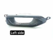 Auspuffdüse BMW 7 (G11, G12) 750 i, Li xDrive 8063167